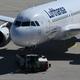 Image for article titled Germany's Biggest Airline Avoids a Second Strike By Making a Deal with its Pilot Union